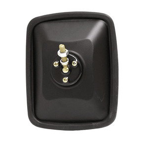 Nunc congue dui nec...