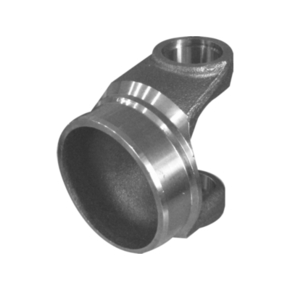 Nunc congue dui nec...