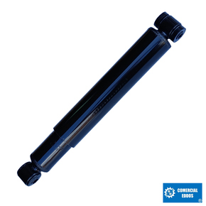 Nunc congue dui nec...