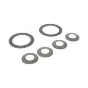 Nunc congue dui nec...