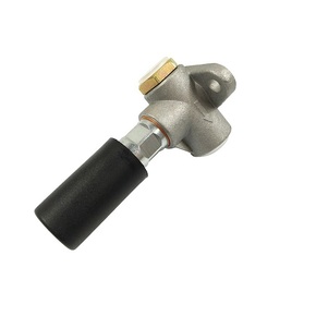 Nunc congue dui nec...