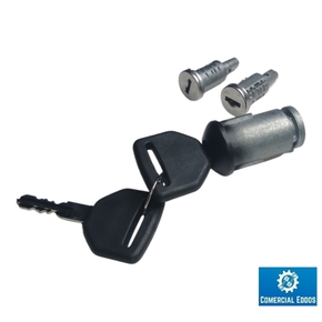 Nunc congue dui nec...