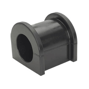 Nunc congue dui nec...