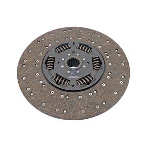 Nunc congue dui nec...