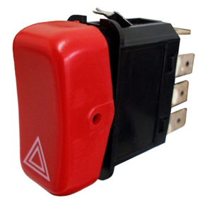 Nunc congue dui nec...