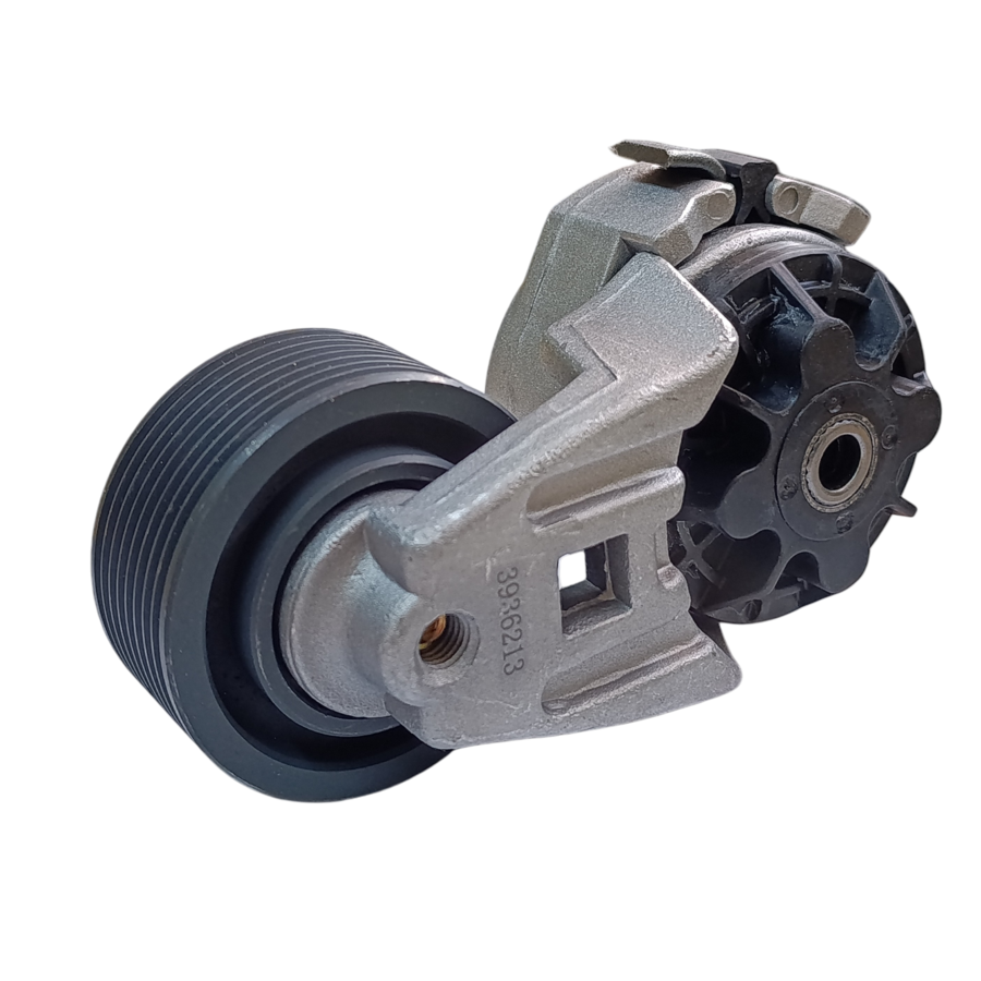 TENSORES ENGINE PARTS TENSOR CORREA DENTADO DAF/CUMMINS 3.9/5.9/4B/4BT ...