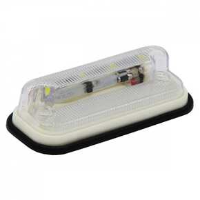 Nunc congue dui nec...