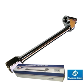 Nunc congue dui nec...