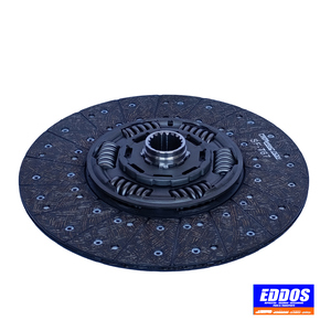 Nunc congue dui nec...