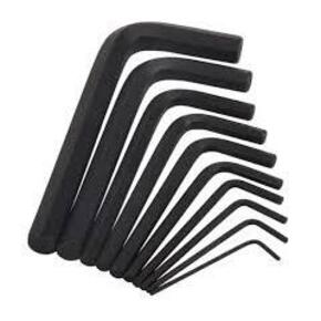 Nunc congue dui nec...