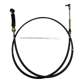 Nunc congue dui nec...