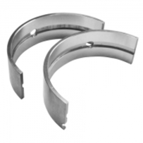 Nunc congue dui nec...