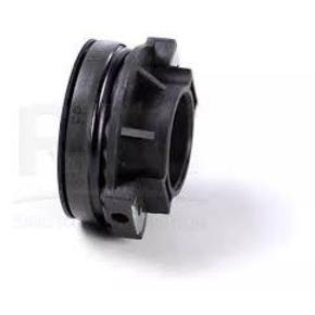 Nunc congue dui nec...