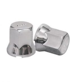 Nunc congue dui nec...