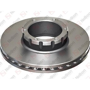 Nunc congue dui nec...