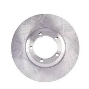 Nunc congue dui nec...