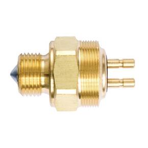 Nunc congue dui nec...