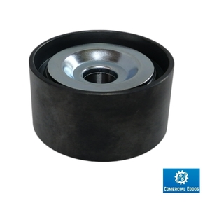 Nunc congue dui nec...