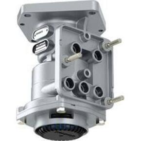 Nunc congue dui nec...