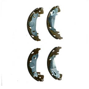 Nunc congue dui nec...