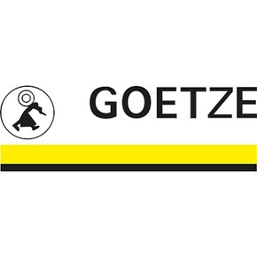 GOETZE ANILLO MOTOR 0.50 1 CIL MERCEDES BENZ OM-352/OM-314