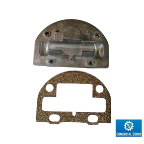 Nunc congue dui nec...