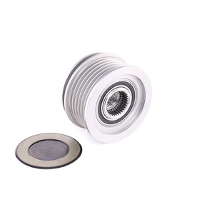 Nunc congue dui nec...