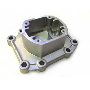 Nunc congue dui nec...