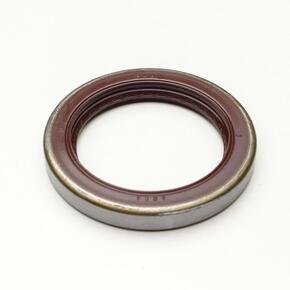 Nunc congue dui nec...