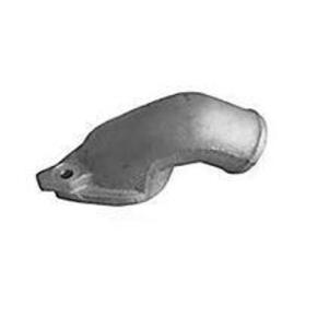 Nunc congue dui nec...