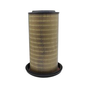 Nunc congue dui nec...