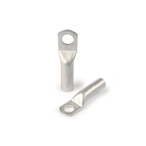 Nunc congue dui nec...