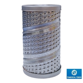 Nunc congue dui nec...