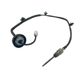 Nunc congue dui nec...