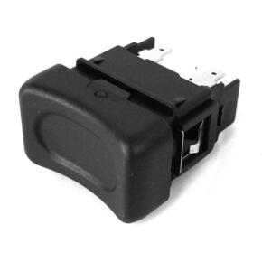 Nunc congue dui nec...