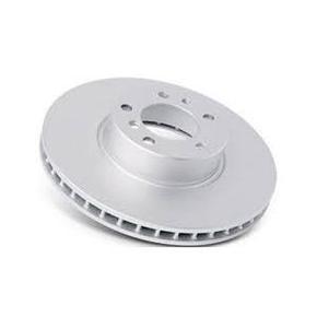 Nunc congue dui nec...