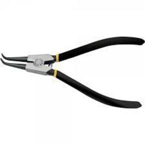 Nunc congue dui nec...