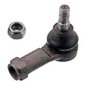 Nunc congue dui nec...