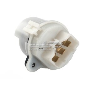 Nunc congue dui nec...