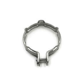 Nunc congue dui nec...