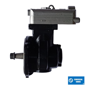 Nunc congue dui nec...