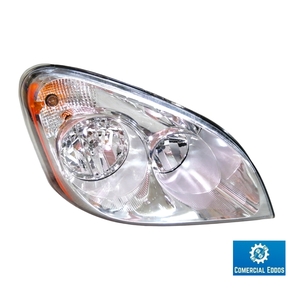 Nunc congue dui nec...