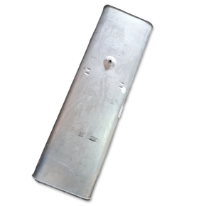 Nunc congue dui nec...