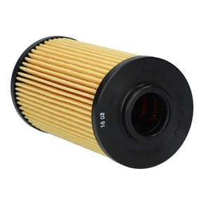 Nunc congue dui nec...