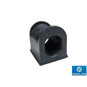 Nunc congue dui nec...