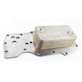 Nunc congue dui nec...