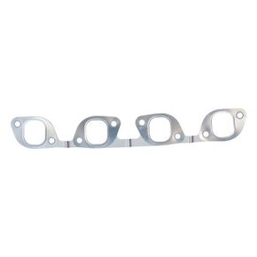 Nunc congue dui nec...