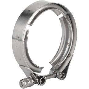 Nunc congue dui nec...