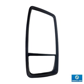 Nunc congue dui nec...