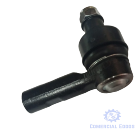 Nunc congue dui nec...